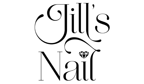 ネイルチップのジルズネイル Jill's Nail